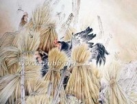 小秋的名言_关于小秋的名言