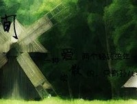 《岁月是朵两生花》小说摘抄大全