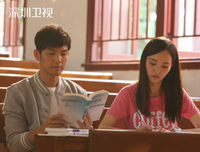 爱情里 你最后悔的一件事是什么