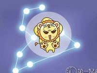 一笑就让人沦陷，这些星座女真的太美好