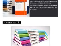 《W-两个世界》经典观后感10篇