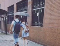 《 全职 没女》经典影评集