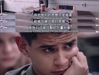 《烹》经典影评集