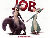 《斑马》影评10篇