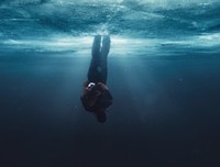 《四十度晒》经典影评10篇