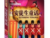 《月亮读书》经典读后感10篇