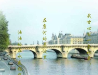 《特别不 浪漫 》的读后感10篇