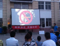 《王牌对王牌 第一季》经典影评10篇