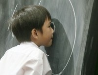 最全的《岁月神偷》经典语录