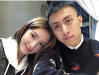 心声 | “我很介意女朋友的过去，是否要分手？”