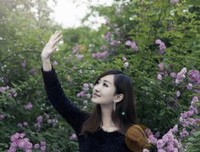毕竟遇见就是缘