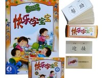 《我和喵，都很想你》读后感精选10篇