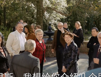 《逃出绝命镇》观后感10篇