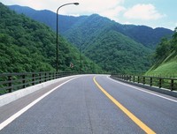 《公路游戏》经典观后感10篇