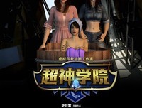 《昆西四季》经典影评集