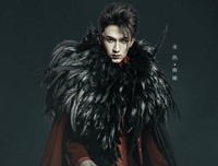 《半妖倾城》经典观后感集
