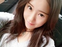 《其他人》的影评10篇