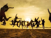 最新的《郊爷，关于我们》经典的句子大全