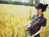 最新的《离开前请叫醒我》经典句子