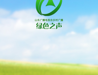 十年，谁曾回望