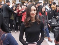 《超级保镖》好看吗？经典影评10篇