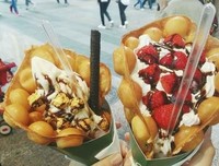《自从遇见你》读后感10篇