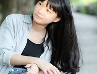《律政强人》经典观后感10篇