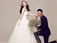 《请和我的妻子结婚》好看吗？经典影评10篇