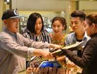 《S4侠降魔记》经典观后感10篇