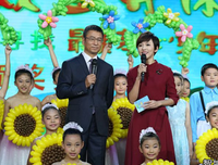 《我们的少年时代》经典观后感10篇