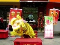 《热舞者之热舞之灵》经典观后感10篇
