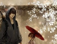 不见莲花精彩语录