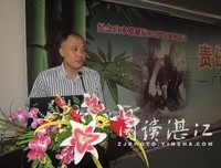 陈灿的名句_关于陈灿的名句