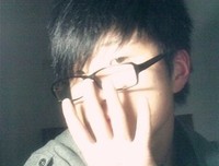 我从来不知我也爱她