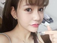 最经典的《变形计》经典的句子大全