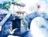 最经典的《异世邪君》小说书摘大全