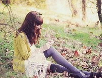 爱情里，80%的女人是这样被毁掉的