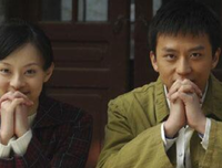 孙俪：都夸 优秀 ，为什么在娱乐圈交不到朋友？