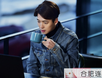 《再一次快乐结局》好看吗？经典观后感10篇
