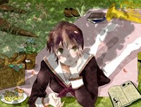 《吹响悠风号2》观后感精选10篇