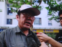 无罪辩护第二季读后感精选10篇