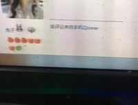 永远是那个默默努力担当的人