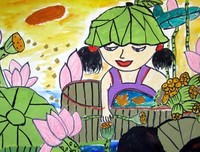 关于千生名言名句