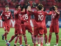 尼乌尔克3.阿尔法读后感精选10篇