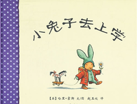 《食帖15：便当灵感集》读后感10篇