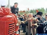 《回来吧大叔》经典观后感10篇