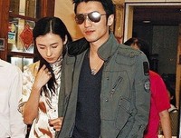 “我还是像十八岁那年一样爱你”