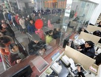 《带我回家》经典观后感集