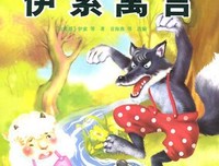 不做无效的营销经典读后感10篇