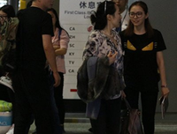 张靓颖被曝离婚：没想好就结婚的人，后来都怎么样了